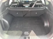 Hyundai Tucson 1.6 T-GDI HEV Comfort Smart | Navigatie| Stoel verwarming| Licht metalen velgen | Automaat | Stuur verwarming| Camera