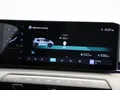 Kia EV4 GT-Line Business Edition 81.4 kWh