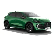 Renault Clio Techno * LMV * elektronisch geregelde airconditioning﻿ * achteruitrijcamera﻿ * draadloze oplader voor smartphone * NU TE BESTELLEN IN NAALDWIJK *