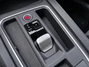 SEAT Leon Sportstourer Style Business Intense 1.5 eTSI 115 PK DSG Stationwagen | Matrix LED| Herwaardering!