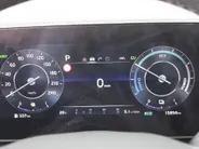 Kia Niro 1.6 GDi Hybrid DynamicLine | Navi | Airco | Cruise | Camera | Keyless |