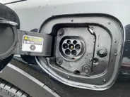 Kia XCeed 1.6 GDi PHEV DynamicPlusLine | Navi | Clima | Camera | Schuif/Kanteldak | Stoel/Stuurverwarming | Adaptieve Cruise | El. Achterklep | Apple Carplay | Android Auto