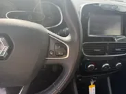 Renault Clio 0.9 TCe Limited | Navigatie | Bluetooth | Parkeersensoren | Onderhoudshistorie | LMV | Airco | Cruise Control | 12 Maanden BOVAG Garantie