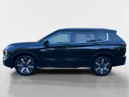 Mitsubishi Outlander 2.4 PHEV First Edition | 6000 EURO KORTING | NU DIRECT LEVEBAAR | 8 JAAR GARANTIE |