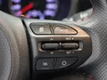 Kia Picanto 1.0 DPi GT-Line