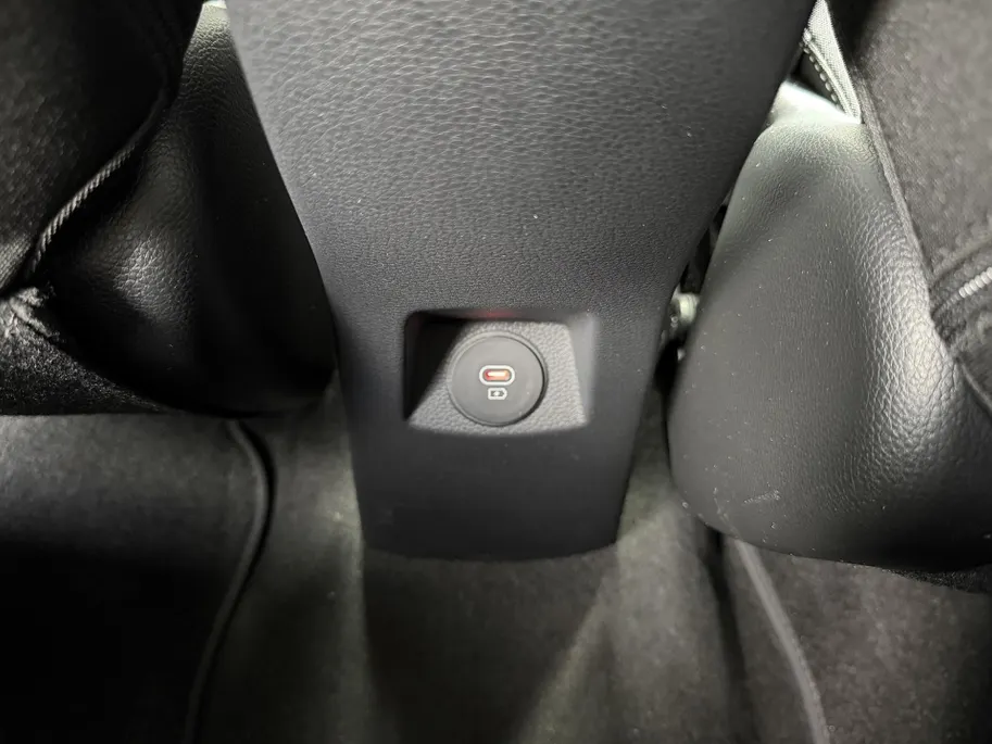 Kia Picanto 1.0 DPi 63pk 4-zits DynamicPlusLine 9dkm |Navi |Camera