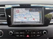 Kia e-Niro ExecutiveLine 64 kWh | Cruise Control | Climate Control | Camera | Navigatie | Stoelverwarming | Stoelventilatie | Stuurverwarming |