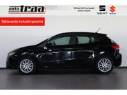 SEAT Ibiza 1.0 EcoTSI Style Plus / CARPLAY ANDROID AUTO / 16''LMV / PDC ACHTER /