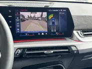 BMW X1 xDrive25e Optimized Edition