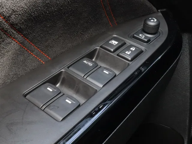 Suzuki Vitara 1.4 BoosterJet Special 60 years Edition