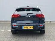 Kia e-Niro 64kWh 204pk Aut DynamicPlusLine