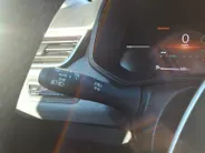 Renault Clio 1.0 TCe 90 GPF evolution Airco | Apple carplay/Andriodauto | 1 jaar Garantie