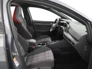Volkswagen Golf 2.0 TSI 245pk DSG GTI · Panoramadak · Camera · Dodehoeksensoren · Matrix LED · Stuur- & Stoelverwarming · Keyless ·