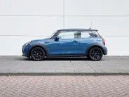 MINI Cooper 3-deurs One Classic