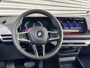 BMW 1 Serie 123 xDrive