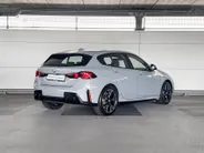 BMW 1 Serie 120 M-Sport