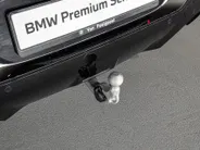 BMW X3 30e xDrive