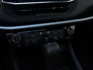 Jeep Compass 4xe 240 PK Hybrid 80th Anniversary | Schuifdak | LED | 360cam |