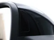Volkswagen Golf 1.5 eHybrid GTE · Panoramadak · Camera · Inklap. Trekhaak · Matrix LED · Head-Up Display · Dynamic Chassis Control · Garantie t/m 17-07-2030 of 100.000km