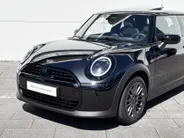 MINI Cooper 3-deurs 1.5 Cooper C Classic L