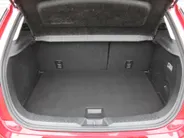 Mazda CX-3 2.0 SkyActiv-G 120 GT-M | Stuur-/stoelverwarming | Leer | Dodehoek detectie | Camera | Bose | HUD | LED | 18' LM | Cruise adapt. | Navi | Clima |