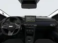 Dacia Sandero Expression | Bekleding ‘Expression’ | Cruise Control en snelheidsbegrenzer | Dagrijverlichting