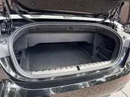 BMW 4 Serie Cabrio 420i High Executive