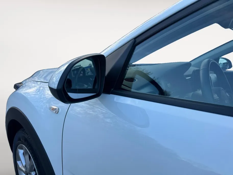 Kia Stonic 1.0 T-GDi MHEV DynamicLine | Navi | Clima | Camera | Cruise Control | LM Velgen | Apple Carplay & Android Auto
