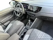 Volkswagen Taigo R-Line | Camera | Keyless | Apple Carplay / Android Auto |