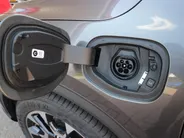 Ford Kuga 2.5 PHEV Active X | TREKHAAK | PANO | BLIS | ADAP CRUISE |
