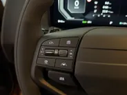 Kia EV2 42,2 kWh 147pk (4-zits) Air