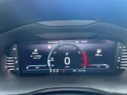 Škoda Kamiq 1.5 TSI Sport Business 150PK AUTOMAAT |Stoelverwarming| Climate control| Cruise Control| Parkeersensoren v+a| Achteruitrijcamera| Sportstoelen| Digitaal dashboard| Super strakke auto!