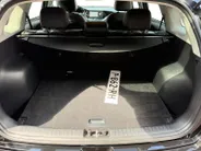 Kia Niro 1.6 GDi Hybrid DynamicPlusLine | Zeer nette auto| Trekhaak | Dealer onderhouden | Lederen bekleding | Navigatie | Apple CarPlay & Android Auto | Stoelverwarming |