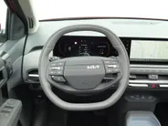 Kia EV3 58,3 kWh 204pk Plus Advanced