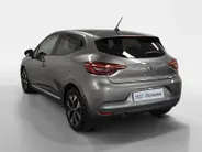 Renault Clio 1.0 TCe 90 Evolution NAVI AIRCO PARKEERSENSOREN CRUISE CONTROLE APPLE CARPLAY ANDROID AUTO DEALER ONDERHOUDEN  ZEER MOOIE AUTO