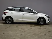 Hyundai i20 1.0 T-GDI 48V MHEV 100pk Comfort