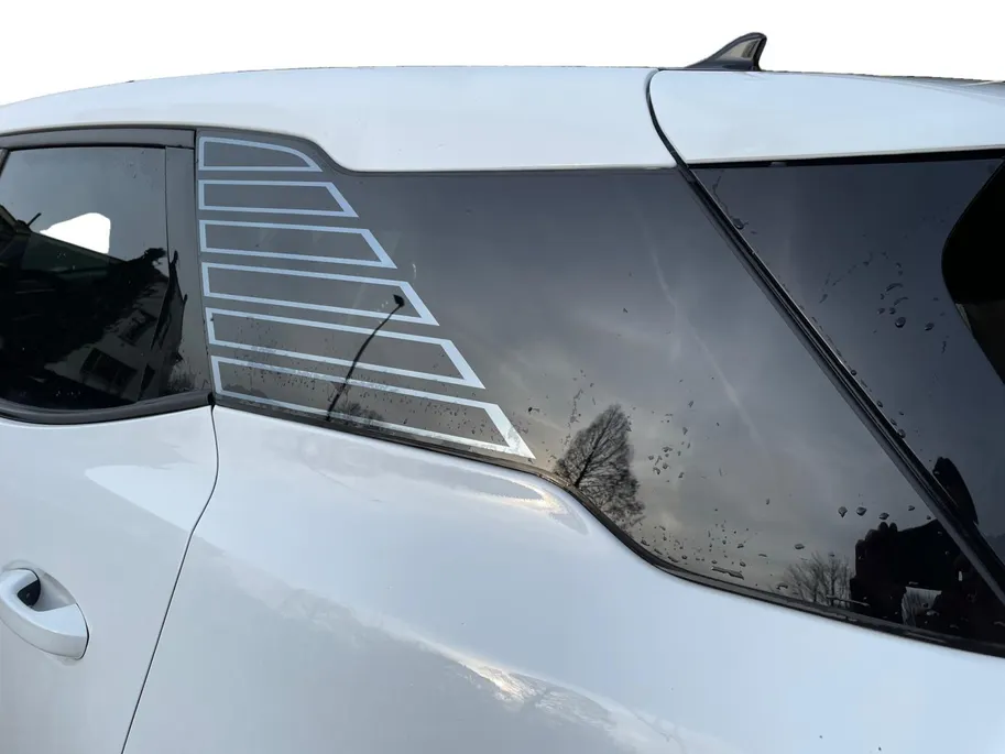 Ford Explorer Premium Extended Range RWD 79 kWh | Tot 2200kg trekgewicht! | Nieuw te bestellen | Diverse kleuren | Tot €4.000,- korting! | 0,99% rente Ford Options! |