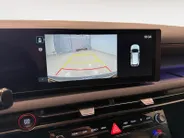 Hyundai Tucson 1.6 T-GDI N-LINE BUSINESS | PHEV | AUTOMAAT | DIRECT LEVERBAAR |