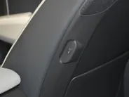 Kia EV3 81,4 kWh 204pk GT-PlusLine NIEUW - SNEL LEVERBAAR