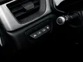 Renault Captur 1.3 TCe 130 EDC ( automaat ) Edition One | automaat | schuifdak | BOSE audio