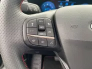 Ford Kuga 2.5 PHEV ST-Line | Schuif/Kantel Dak | Adaptieve Cruise Control | Elek. Trekhaak | 2100 KG Trekgewicht | Winter Pack |