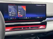 BMW 5 Serie Touring 520i
