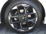 Kia Picanto 1.0 DPI GT-Line | Stuur-/stoelverwarming | Schuifdak | Camera | Dodehoek detectie | Telefoonlader | Clima | Navi | 16' LM | LED | Cruise |