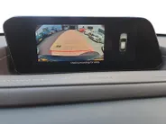 Mazda CX-30 2.0 e-SkyActiv-X M Hybrid Luxury | Automaat| Dealeronderhouden | Stoelverwarming | Bose |  Zeer nette auto | Lederen interieur | BLIS | Adaptive cruise control | Camera | carplay |