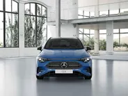 Mercedes-Benz CLA Shooting Brake 180 Business Solution AMG