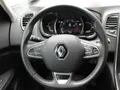 Renault Scénic 1.3 TCe Intens | automaat | navigatie | achteruitrijcamera