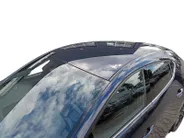 Mazda 3 2.0 e-SkyActiv-X M Hybrid 180 Luxury | Apple Carplay/Android Auto | Cruise control adaptief met Stop&Go | Dodehoek detectie | Climate control