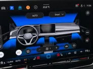 Volkswagen Golf Variant 1.5eTSI/150PK DSG Life Edition · Trekhaak · Camera · Navigatie · Apple/Android Car Play · Stoelverwarming · Garantie t/m 09-09-2027