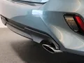 Kia Ceed 1.0 T-GDi Design Edition