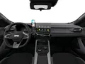 Dacia Bigster Limited Edition | Achteruitrijcamera | Cruise Control en snelheidsbegrenzer | Dacia Handsfree card voor openen, sluiten en starten zonder sleutel